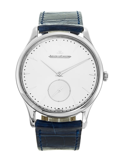 Jaeger-LeCoultre Master Ultra Thin 1358420